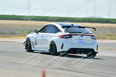 media/May-24-2025-Turn8 Trackdays (Sat) [[034586b55d]]/5 Inter 1/Session 1 (On Ramp)/
